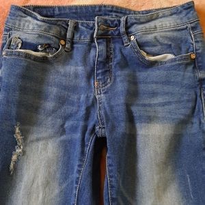 R 1893 jeans